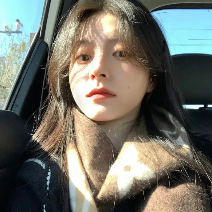 炙热游戏：百厨大战
