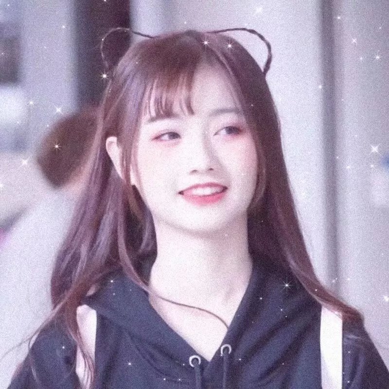 快乐星球第三部