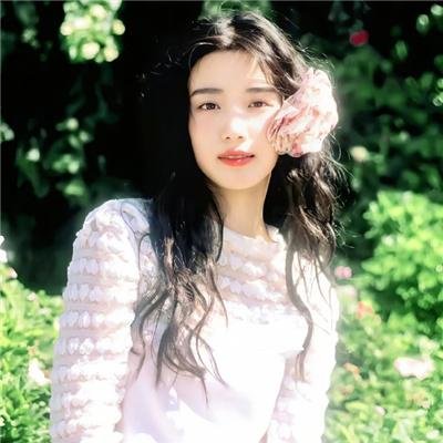 我们的美好时光