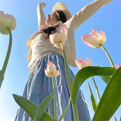 牛皮纸袋