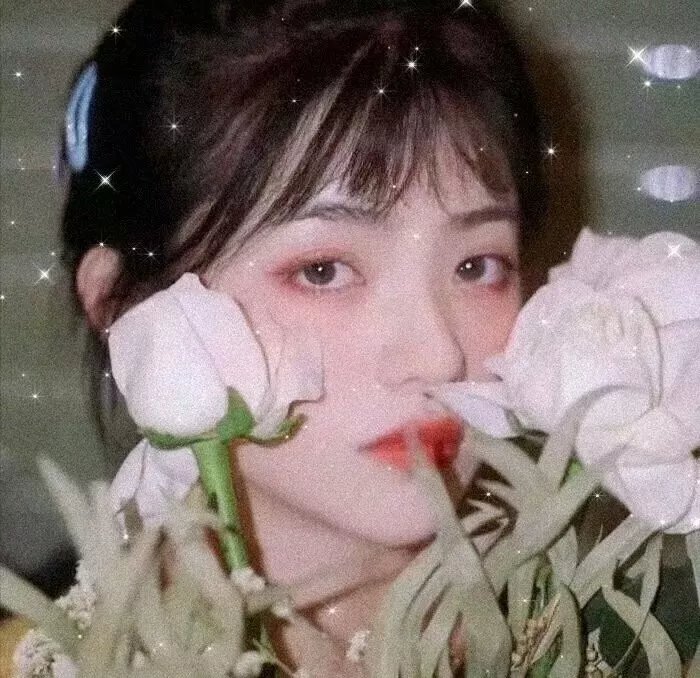 书中自有情与欲