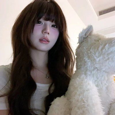 购物女王