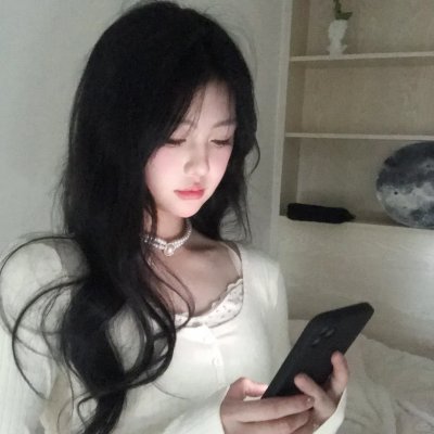 听说