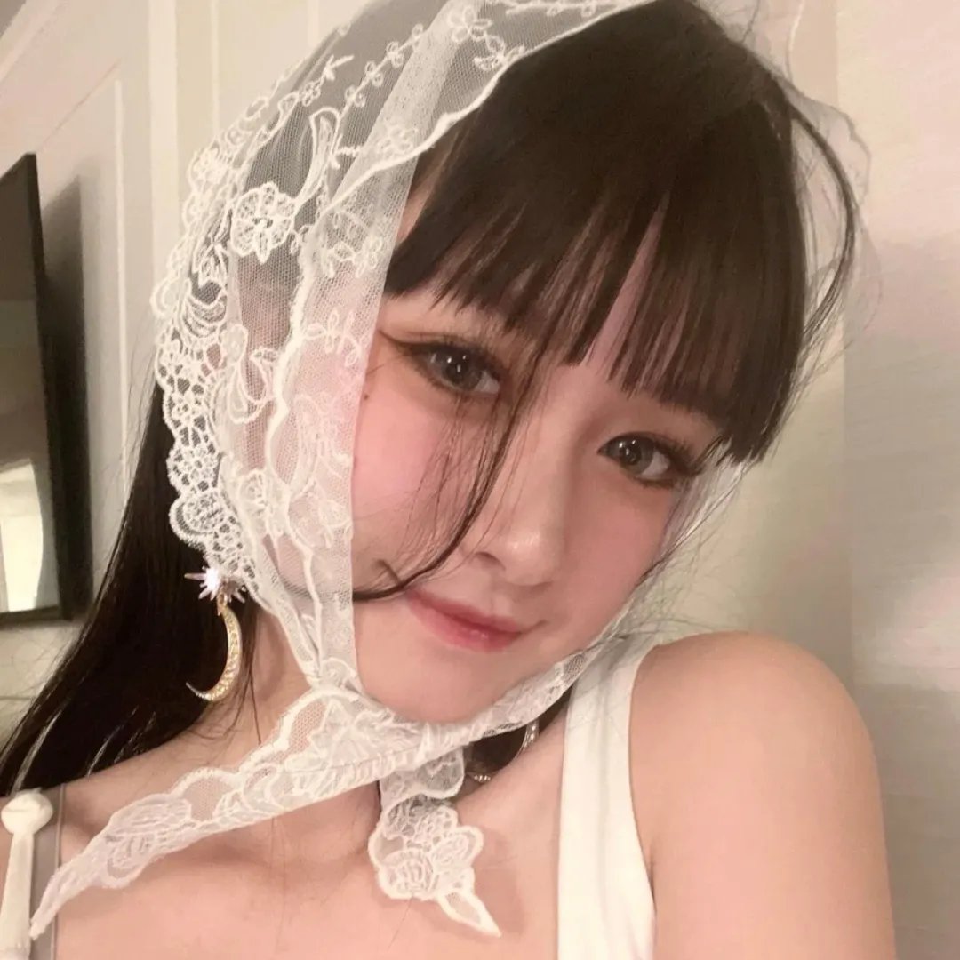 另一个柔伊