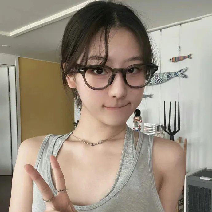 黑色无双