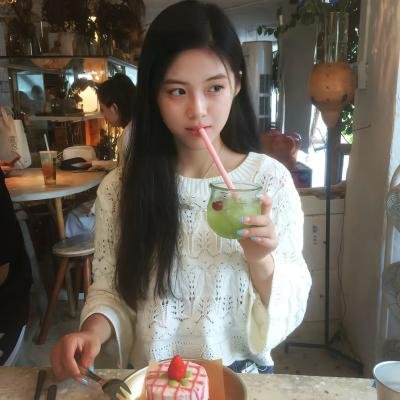 汤马思·卡兹的九生之命