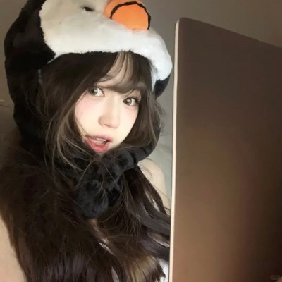 数字纹身
