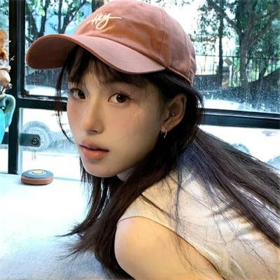 安内蒙尼
