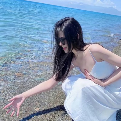 阿达玛