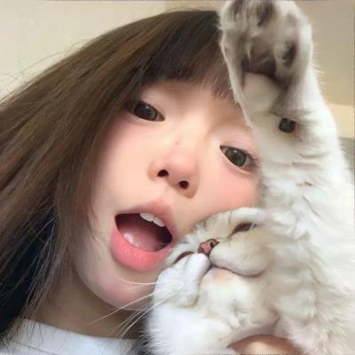 神是中学生
