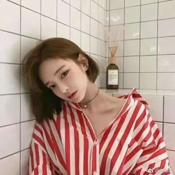 相思河畔