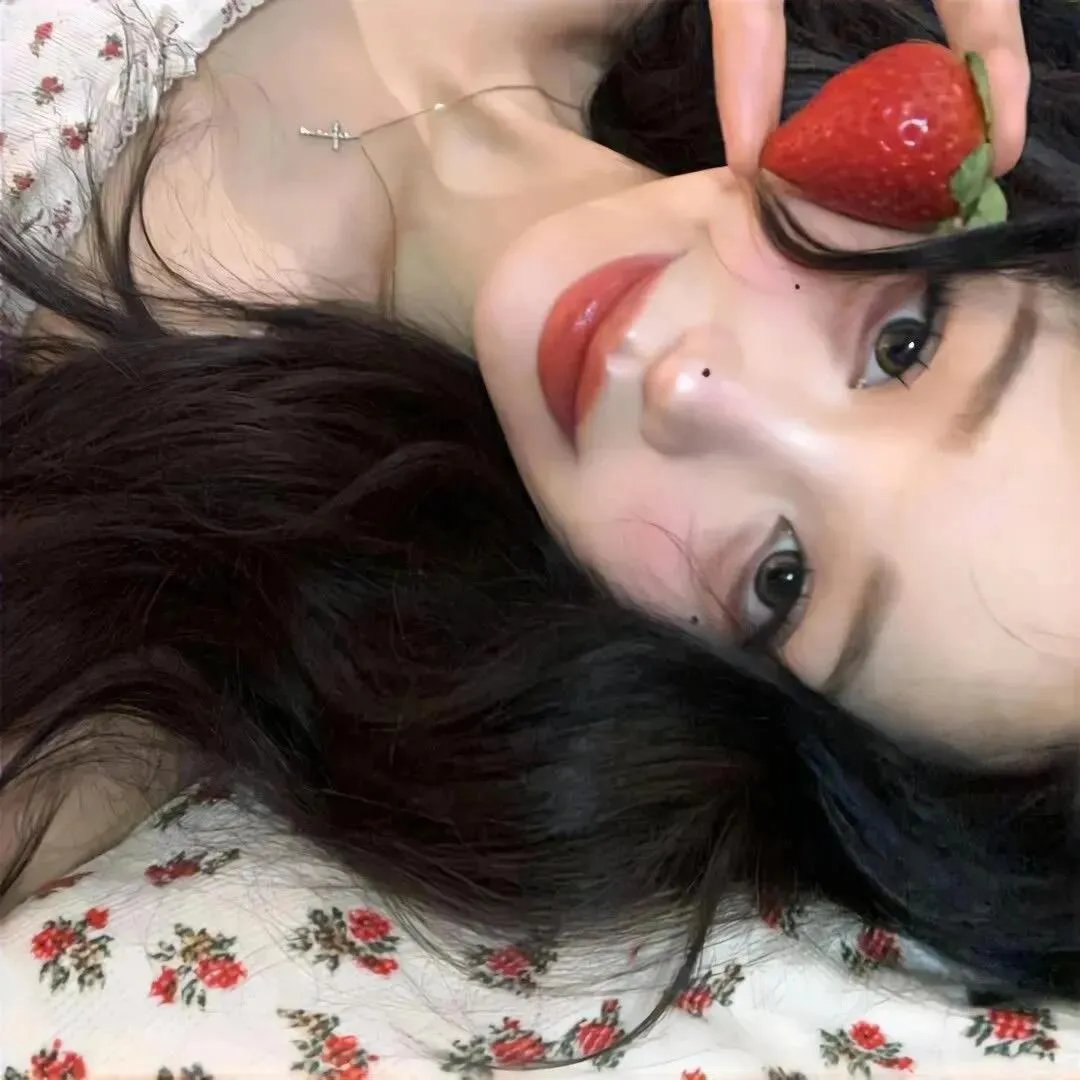 女篮辣哥