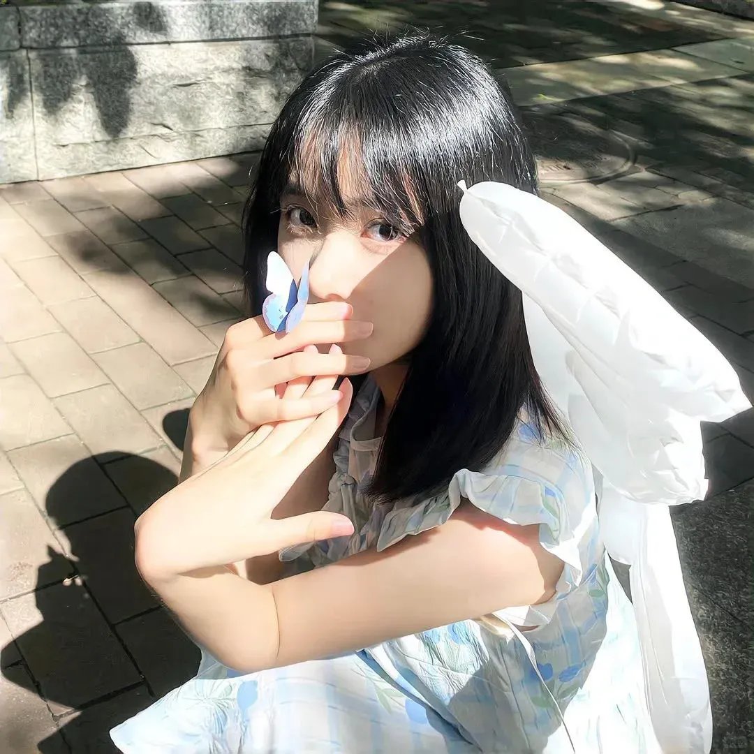 觅影记