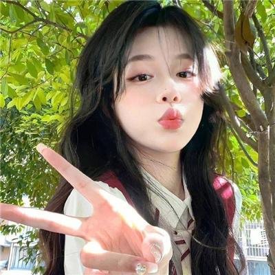信望爱
