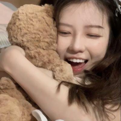 长骑者