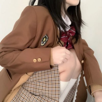 天使先生的使命