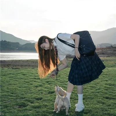 上有老