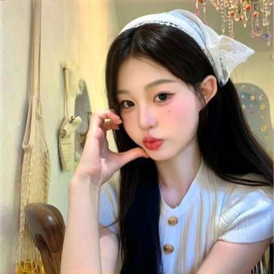 海浴春色