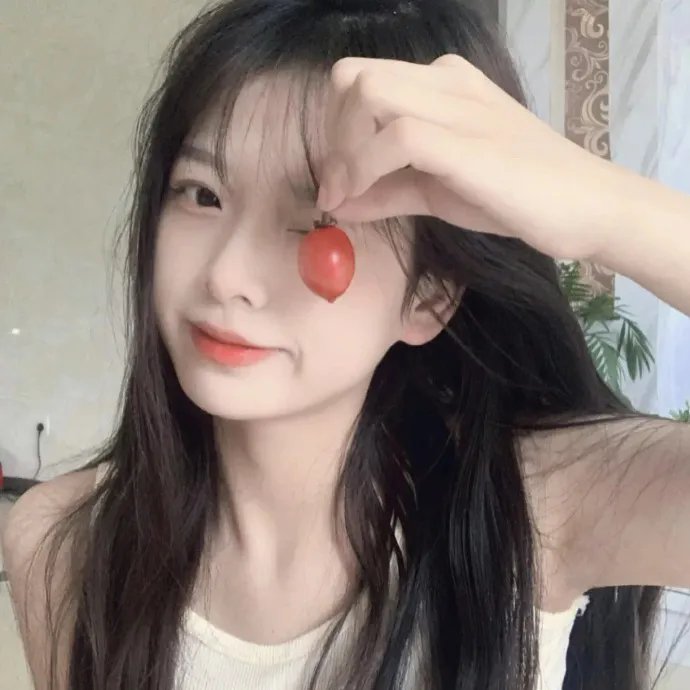 唤醒者
