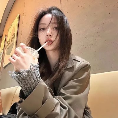 我被妈妈诈骗了