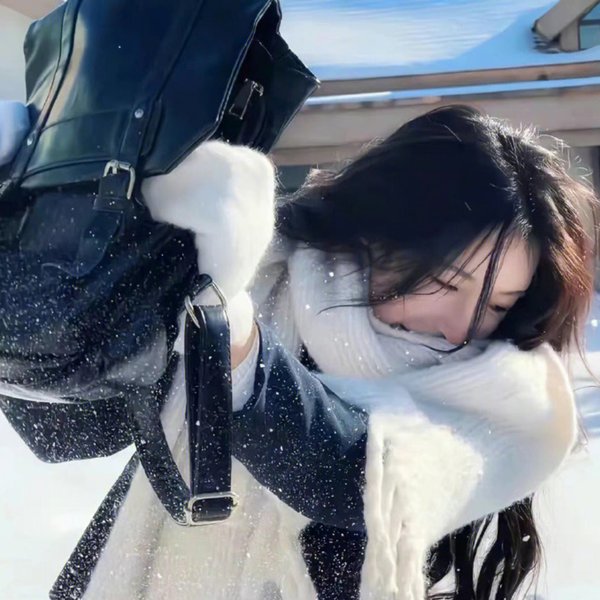 灿烂丁香