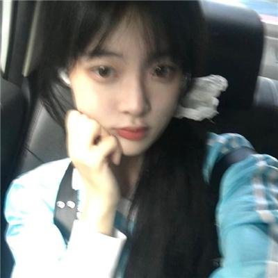灵性出窍