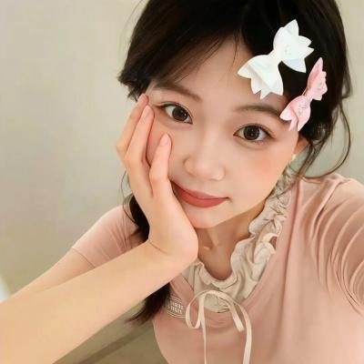 8号展品