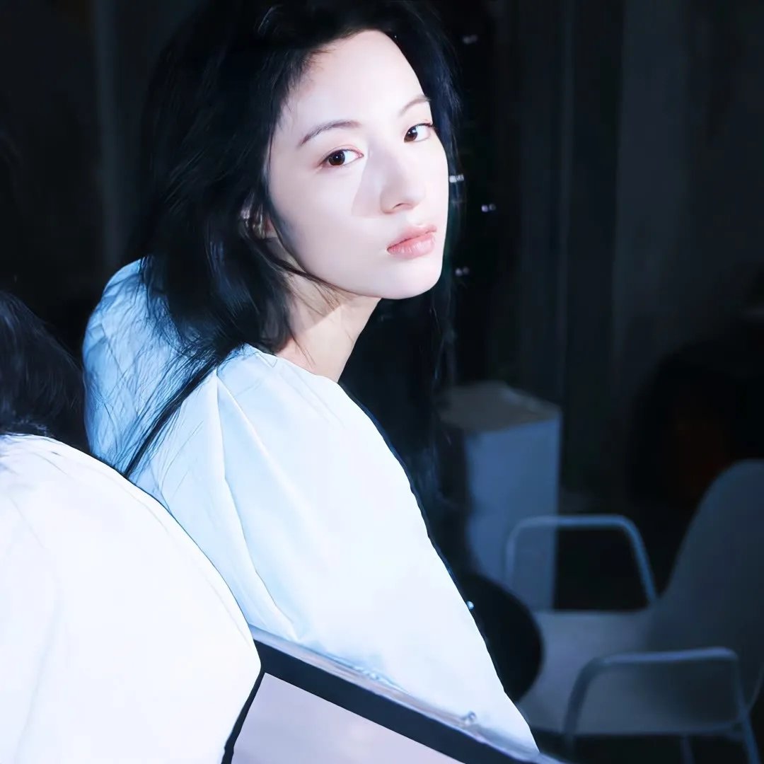 梯田姐妹