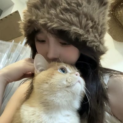 荒柯艳迹