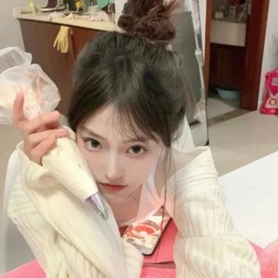 孝顺媳妇