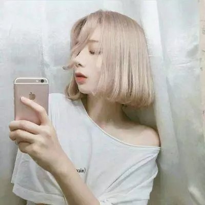 爱情，最好是这兽