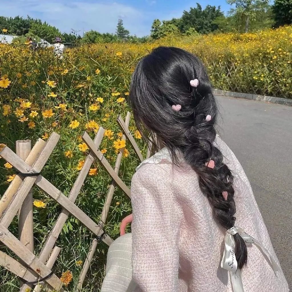 杜芭莉女士