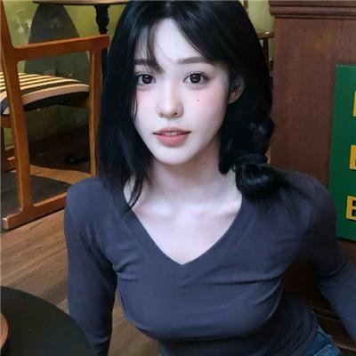 我有罪