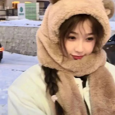 白雪皇后的报复